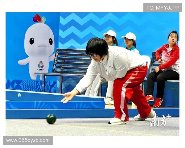 365滚球支持多种多彩的体育投注玩法满足不同玩家的个性化投注需求与高效结算体验