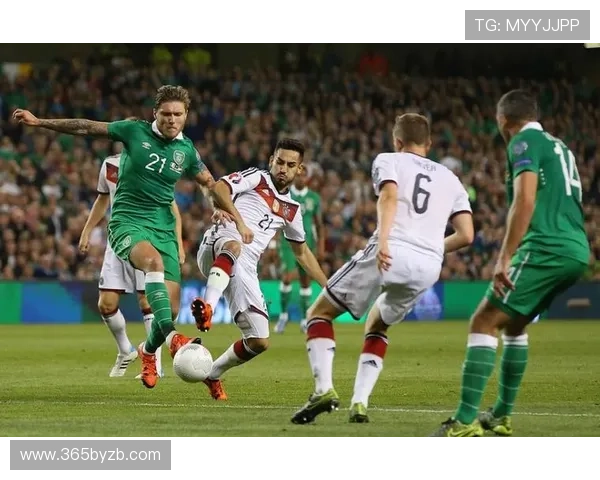 365英超体育：跟踪报道每轮英超比赛的实时战况与精彩瞬间直播