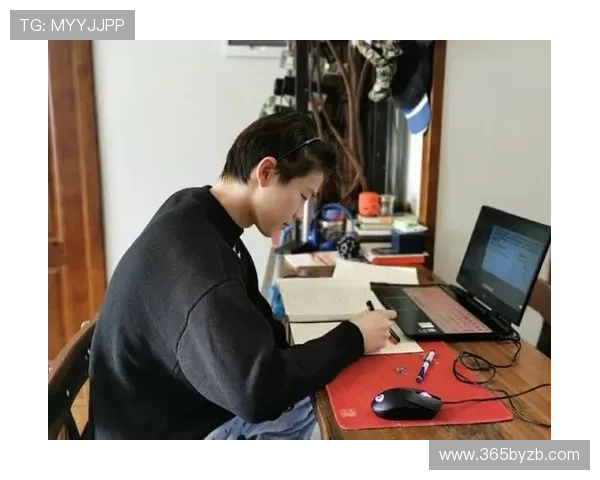 365真人线上真人游戏,专业团队保障每一场游戏的公平与激烈 365真人线上真人游戏,专业团队保障每一场游戏的公平与激烈