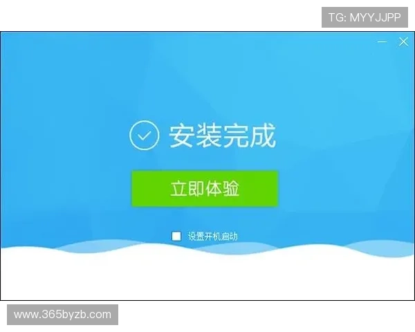 亚博YaBo官网登录：账号登录失败的原因分析与解决方法