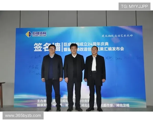 亚博YB集团官网：客户服务与投诉处理流程全方位介绍