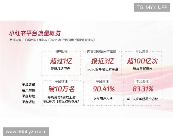 1xbet平台用户评价与口碑分析,真实体验分享 1xbet平台用户评价与口碑分析,真实体验分享