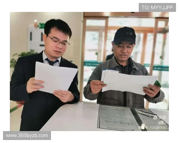 亚博app登录:多重安全措施确保您的资金和信息安全 亚博app登录:多重安全措施确保您的资金和信息安全