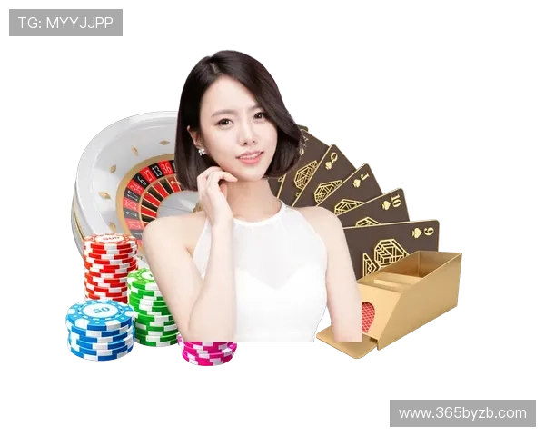 亚博YB官方入口：如何快速安全登录官方平台的详细操作指南