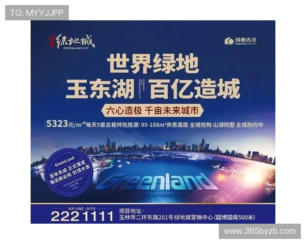 12bet电玩欢迎你，专业客服全天候为你提供贴心服务