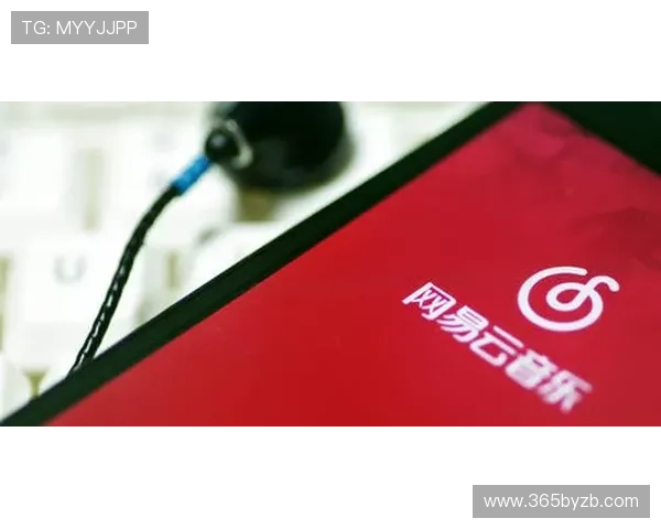 亚博YaBo真人手机版：专业客服全天候在线为玩家提供贴心服务