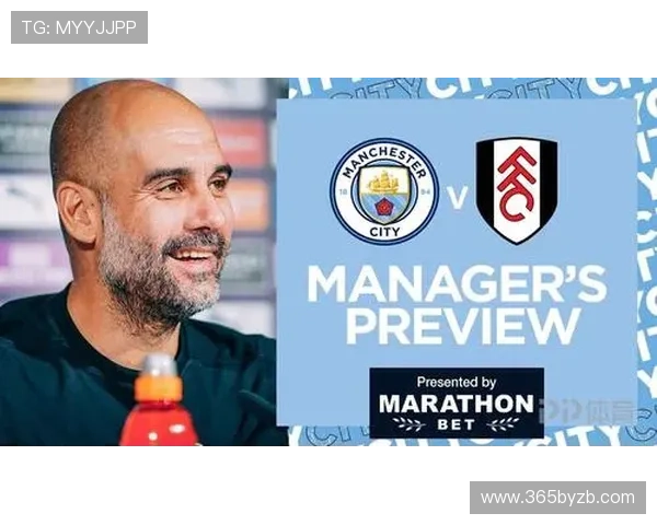 12bet在线体育客户服务体系优化,全天候专业支持为您保驾护航 12bet在线体育客户服务体系优化,全天候专业支持为您保驾护航