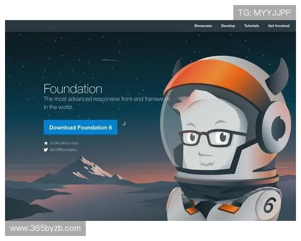 亚搏登陆平台常见问题及解决方案全面解析提升用户使用体验 亚搏登陆平台常见问题及解决方案全面解析提升用户使用体验
