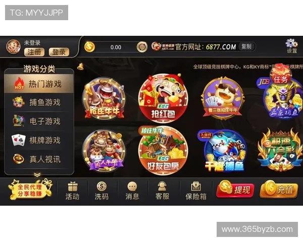 开yun体育官网最新登录入口，安全稳定保障您的每一次游戏体验