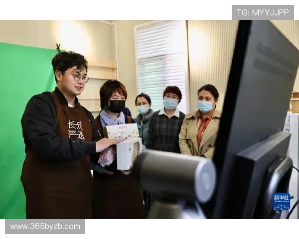 亚博官方入口:详细介绍亚博官方入口的使用方法与操作指南 亚博官方入口:详细介绍亚博官方入口的使用方法与操作指南