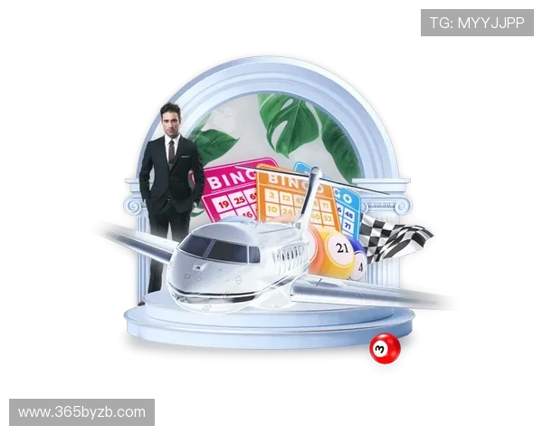 亚博体育手机官网官方平台提供多样化的体育赛事直播与实时比分查询服务