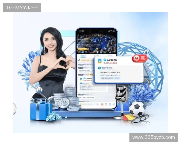 365bet官网登录入口最新更新，畅享丰富的体育赛事投注服务