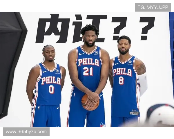 亚博体育注册平台客户服务支持，全天在线解答您的各种疑问