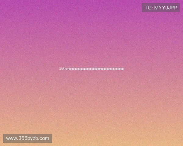 365bet亚洲版推出丰富的优惠活动和奖励机制,帮助玩家提升盈利机会享受更多博彩乐趣 365bet亚洲版推出丰富的优惠活动和奖励机制,帮助玩家提升盈利机会享受更多博彩乐趣