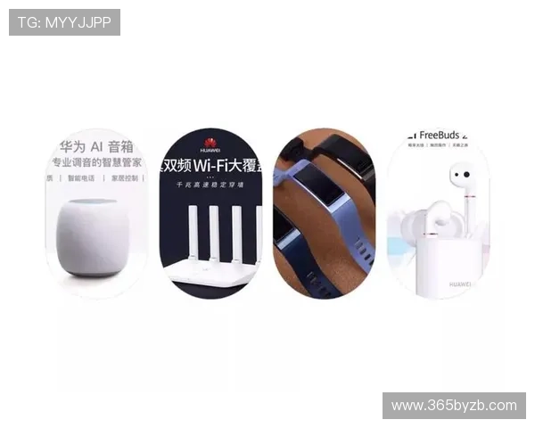 开云体育入口手机版：享受专业赛事直播和实时比分的优质通道