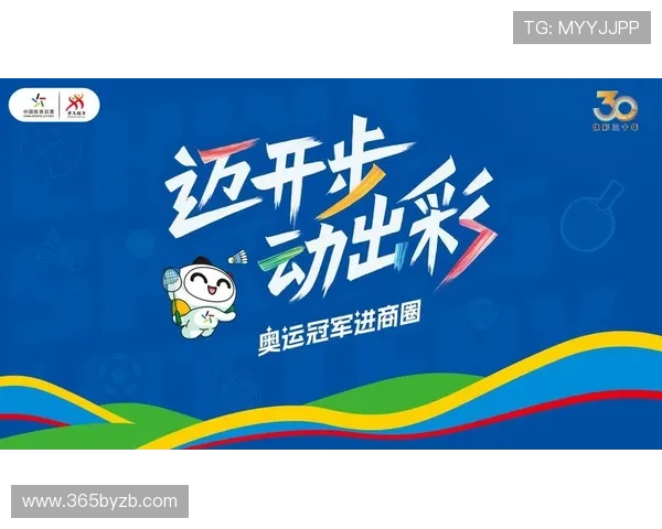 开云体育在线：分析体育直播平台在竞争激烈市场中的优势与不足