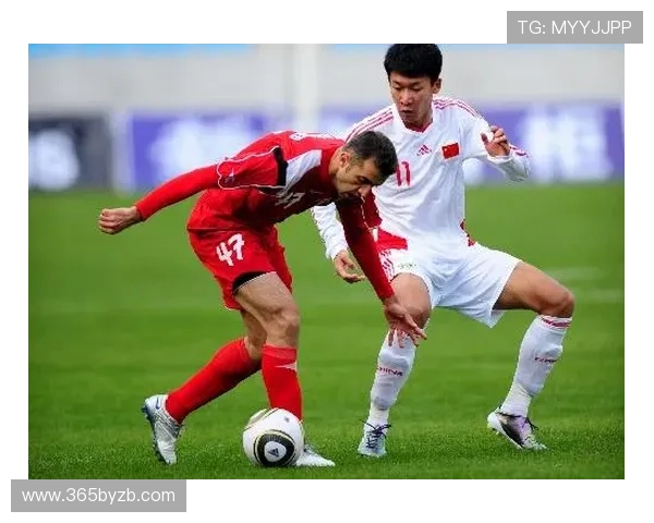 365体育中文网专注于足球、篮球、网球等多项体育运动的深度报道与精彩内容 365体育中文网专注于足球、篮球、网球等多项体育运动的深度报道与精彩内容