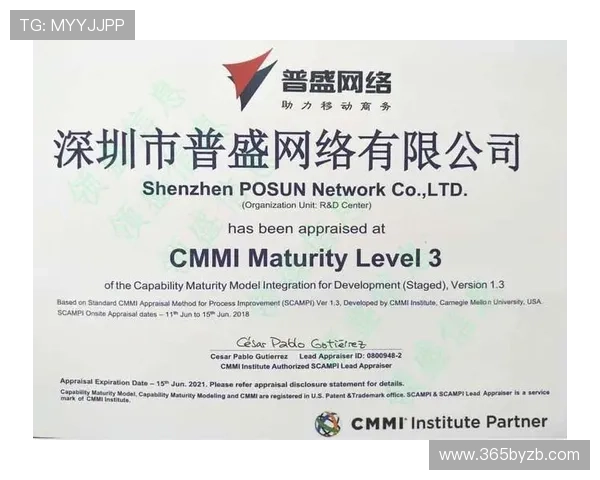 开云Kaiyun网址官方网站详细解析网站结构与功能，方便用户快速找到所需信息