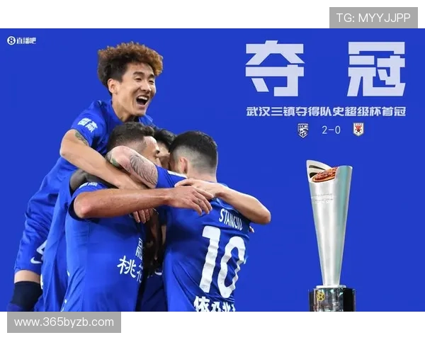 开云体育app网址官方官方网地址提供全面安全的登录体验 开云体育app网址官方官方网地址提供全面安全的登录体验