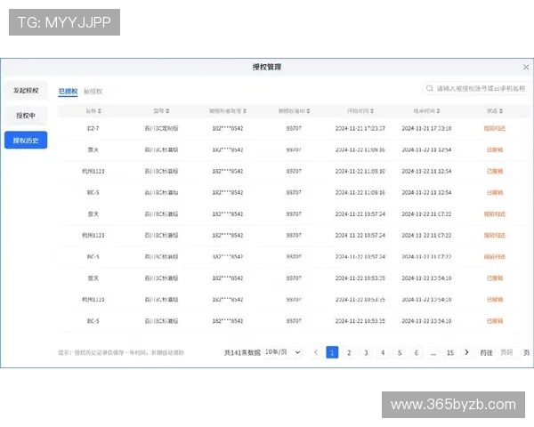 开云KY注册登录入口详细解析，轻松实现账号注册与登录全流程攻略