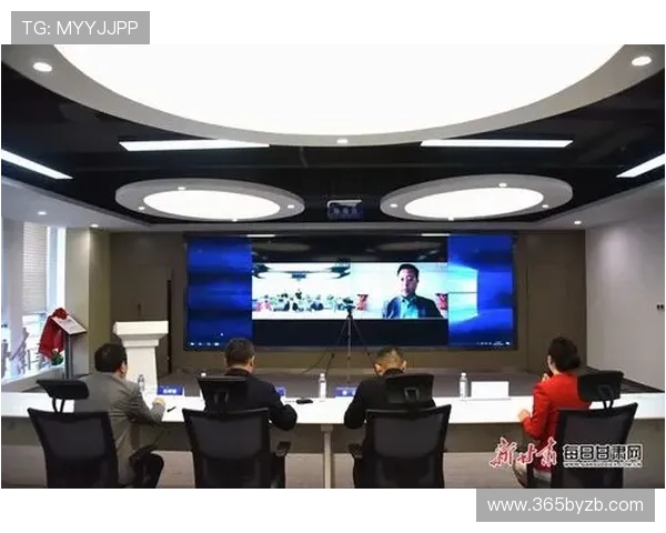 2023年开云网页版更新日志全面分析,了解每次版本更新带来的用户体验提升和系统改进 2023年开云网页版更新日志全面分析,了解每次版本更新带来的用户体验提升和系统改进