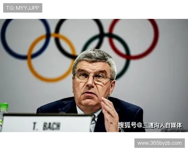 KY体育国际登录稳定安全，开启全球体育娱乐新时代