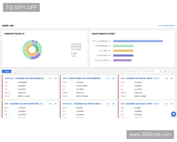 安全可靠的开云官网官方网址官方地址介绍,保证用户线上体验安全无忧 安全可靠的开云官网官方网址官方地址介绍,保证用户线上体验安全无忧