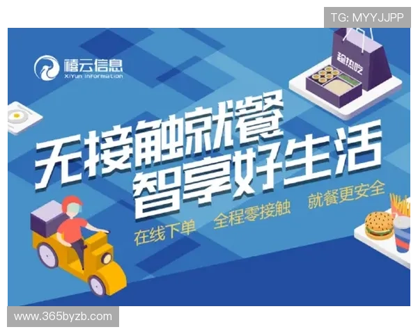 开云体育平台官网的安全保障措施，为你的体育投注提供最可靠的保障