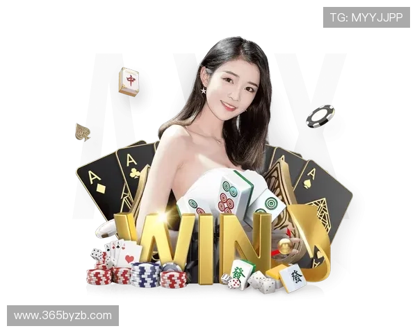 开元棋牌官网登录入口官方推荐，随时随地开启疯狂的棋牌游戏之旅