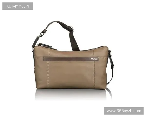 开云官网官方首页详细介绍最新品牌资讯和产品信息一站式查询 开云官网官方首页详细介绍最新品牌资讯和产品信息一站式查询