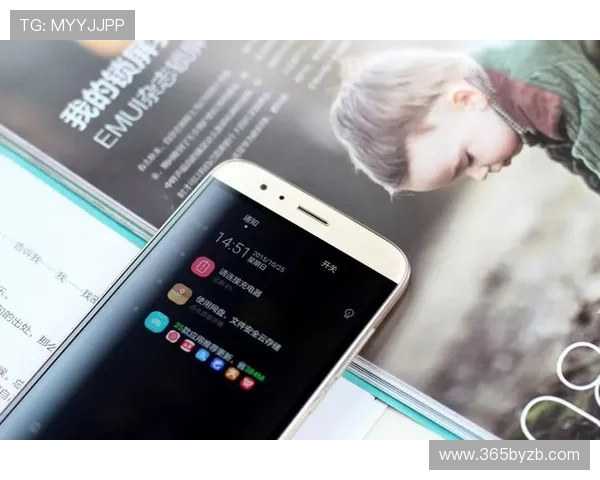 开云网页提升用户体验的详细攻略和操作指南