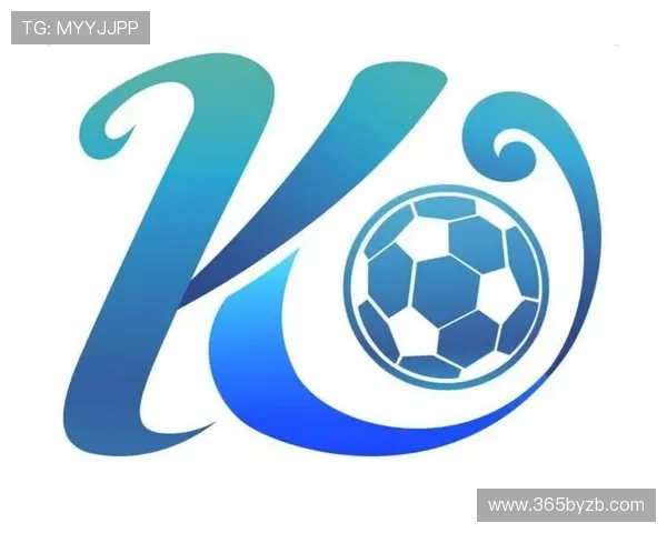 开云体育网址娱乐平台为用户提供实时赛事数据分析与投注参考