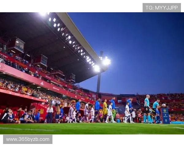 开云体育集团娱乐平台不断创新优化，为用户提供最流畅的体育赛事视频观看体验