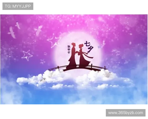 365在线体育助力用户随时随地掌握最新体育资讯与赛事动态 365在线体育助力用户随时随地掌握最新体育资讯与赛事动态