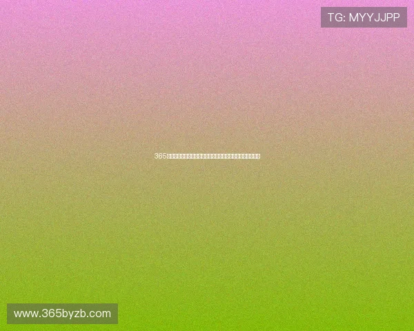 365官方体育提供的丰富赛事资源让你随时随地掌握最新比赛动态 365官方体育提供的丰富赛事资源让你随时随地掌握最新比赛动态