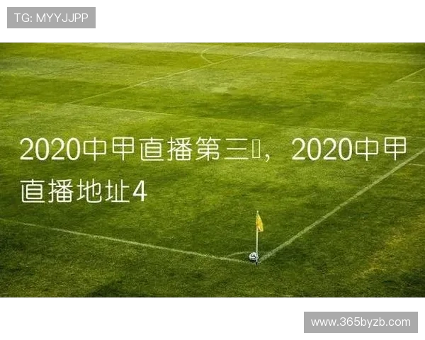 开云体育旗舰网站多平台支持让用户随时随地都能尽情享受体育娱乐盛宴