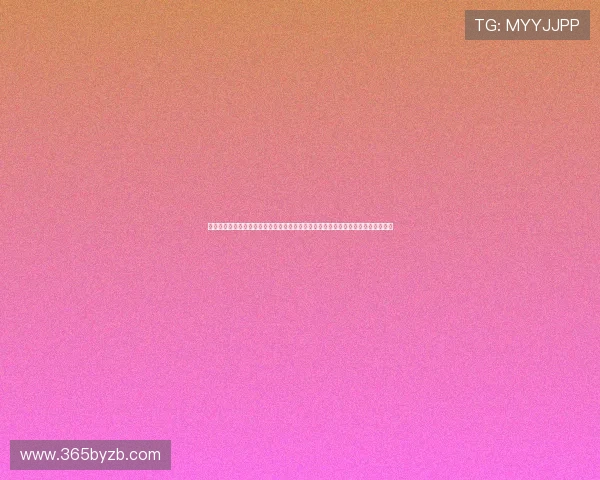 开云棋牌旗舰厅下载官网平台特色介绍,体验丰富多样的棋牌玩法与优质的客户服务 开云棋牌旗舰厅下载官网平台特色介绍,体验丰富多样的棋牌玩法与优质的客户服务