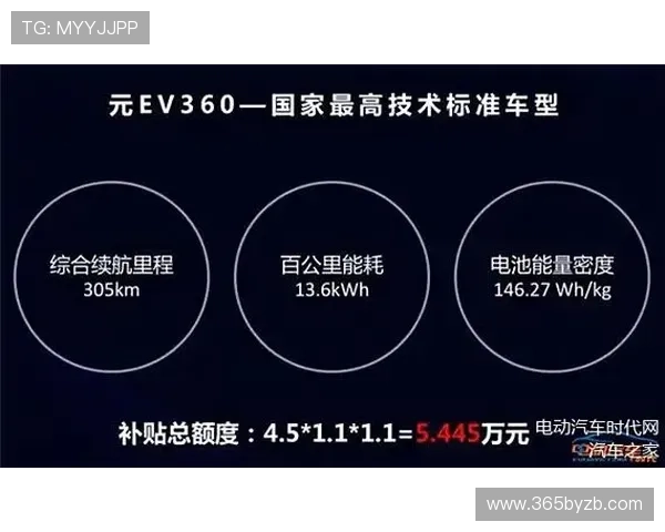 365日博app网址最新官方入口,安全稳定值得信赖 365日博app网址最新官方入口,安全稳定值得信赖