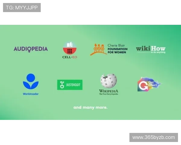 开云真人直播平台最新动态，精彩内容每日更新确保不间断观看体验