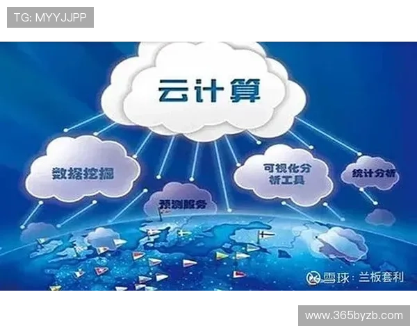 掌握开云真人版全站登录技巧，让你快速顺利进入平台全部内容