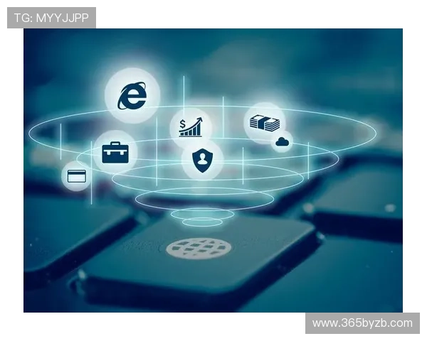 365日博官方：严格的风控体系确保每一笔交易的安全与隐私保护