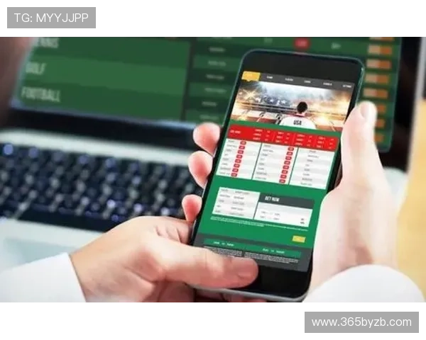 365日博备用网址，便捷的入口链接让你随时随地轻松参与体育博彩娱乐