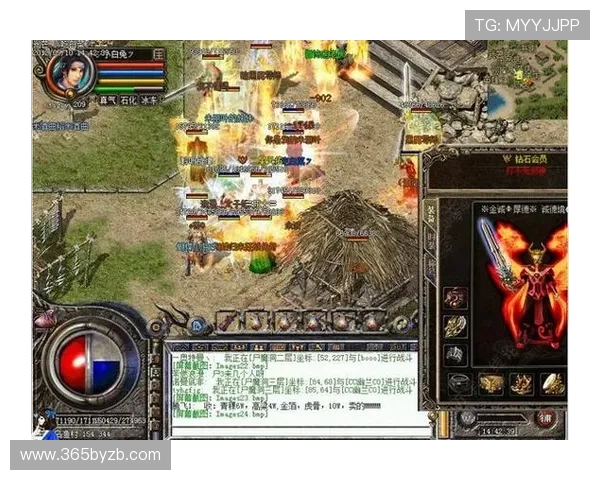 365日博官网真人游戏安全可靠,保障玩家每一次游戏体验的公平与公正 365日博官网真人游戏安全可靠,保障玩家每一次游戏体验的公平与公正