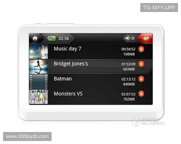 365日博游戏:全天候24小时在线,随时随地畅玩365日博游戏体验 365日博游戏:全天候24小时在线,随时随地畅玩365日博游戏体验