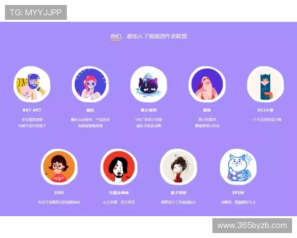 365日博登录下载，开启每日精彩体育赛事尽享无限乐趣