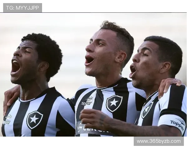 365滚球下载官方最新版免费下载,畅享高清赛事直播与实时比分更新 365滚球下载官方最新版免费下载,畅享高清赛事直播与实时比分更新