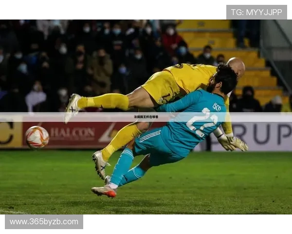 365足球官网为足球迷提供丰富的赛事直播和精彩赛事集锦