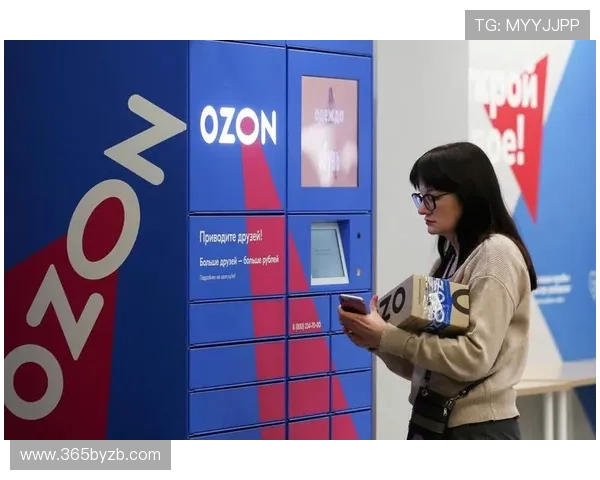 365速发国际：专业团队为您提供一站式国际快递解决方案，提升跨境业务效率