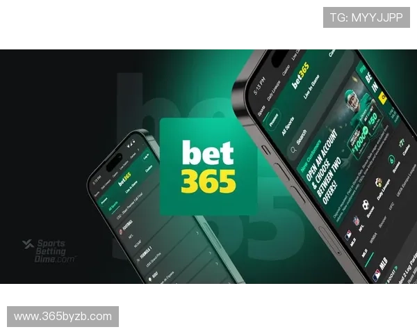 BAT365在线官网客户服务专业，全天候在线为玩家解答各种疑问