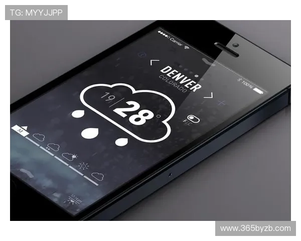 bet365 appapp官网用户注册流程，详细步骤助您快速成为会员